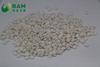 100% Biodegradable Thermoplastic Pbat Injection Moulding Resin CAS 55231-08-8
