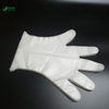 New Household Kitchen Products Biodegradable Wholesale Plastic Disposable Gloves for Anti Virus Eating Cook