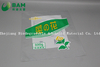 Sustainable Packing Biodegradable Custom Logo Printed Plastic Supermarket Shopping Food Packaging Bags Food Pouches for Frozen Food /Fruit /Vegetable/Seafood