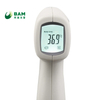 Digital Non Contact Infrared Forehead Thermometer IR Digital Thermometer