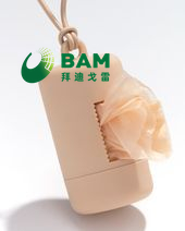 Biodegradable Wholesale Custom Printed Plastic Pet Small Poop Waste Bags for Dog Pet Disposal Poop on Roll
